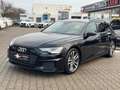 Audi A6 Avant 50 TDI QUATTRO"S-LINE-PLUS"KAMERA*LED* Noir - thumbnail 2