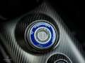 Maserati MC20 3.0 V6 / Org. NL / 1st Owner / Lift / Carbon / Min Blau - thumbnail 27