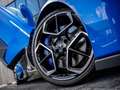 Maserati MC20 3.0 V6 / Org. NL / 1st Owner / Lift / Carbon / Min Blau - thumbnail 3