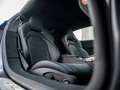Maserati MC20 3.0 V6 / Org. NL / 1st Owner / Lift / Carbon / Min Blau - thumbnail 23