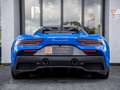 Maserati MC20 3.0 V6 / Org. NL / 1st Owner / Lift / Carbon / Min Blau - thumbnail 10