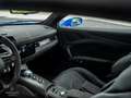 Maserati MC20 3.0 V6 / Org. NL / 1st Owner / Lift / Carbon / Min Blau - thumbnail 24