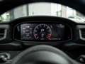 Maserati MC20 3.0 V6 / Org. NL / 1st Owner / Lift / Carbon / Min Blau - thumbnail 28