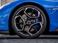 Maserati MC20 3.0 V6 / Org. NL / 1st Owner / Lift / Carbon / Min Blau - thumbnail 18