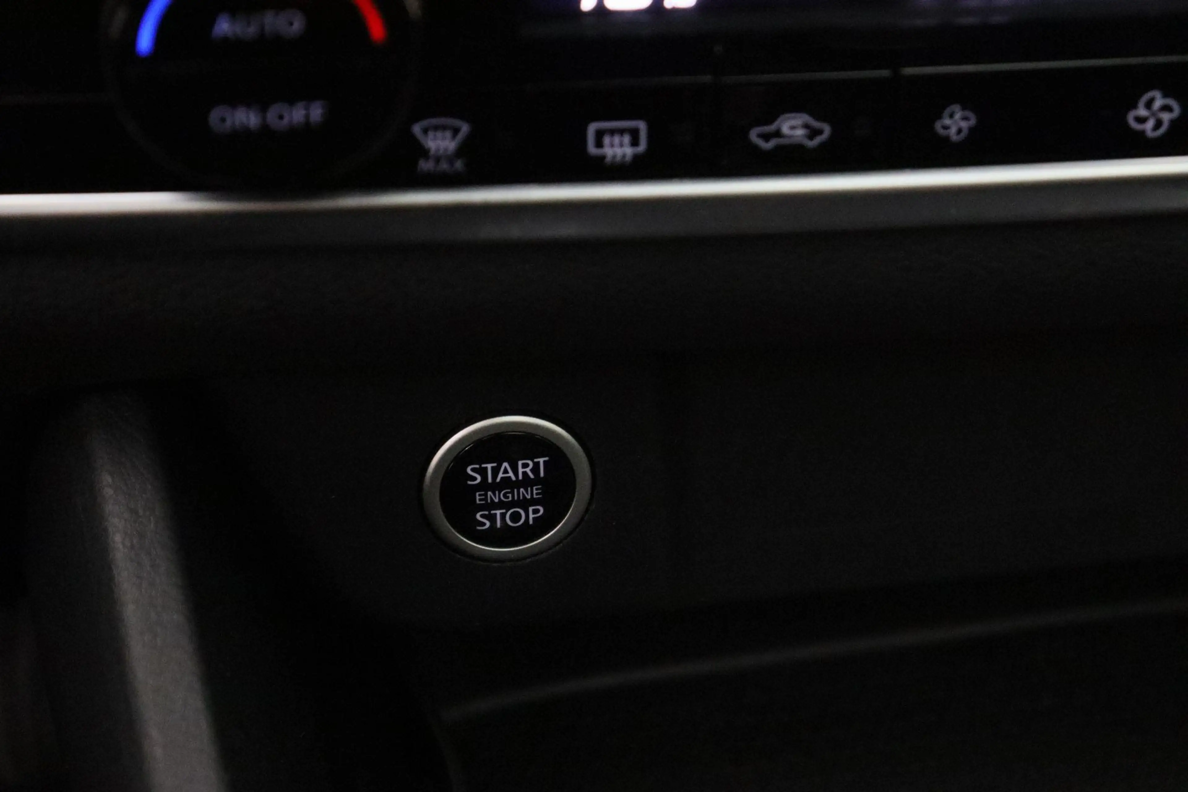 Nissan Qashqai 1.3 MHEV Acenta 2022 NAP | Panoramadak | Camera | — photo 31