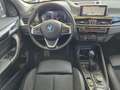 BMW X1 25e Hybrid Allrad Aut. Teilleder/AHK/Harman Kardon Schwarz - thumbnail 9