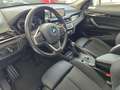 BMW X1 25e Hybrid Allrad Aut. Teilleder/AHK/Harman Kardon Schwarz - thumbnail 8