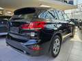 BMW X1 25e Hybrid Allrad Aut. Teilleder/AHK/Harman Kardon Schwarz - thumbnail 4