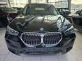 BMW X1 25e Hybrid Allrad Aut. Teilleder/AHK/Harman Kardon Schwarz - thumbnail 2