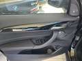 BMW X1 25e Hybrid Allrad Aut. Teilleder/AHK/Harman Kardon Schwarz - thumbnail 15