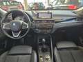 BMW X1 25e Hybrid Allrad Aut. Teilleder/AHK/Harman Kardon Schwarz - thumbnail 10