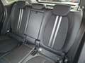BMW X1 25e Hybrid Allrad Aut. Teilleder/AHK/Harman Kardon Schwarz - thumbnail 14