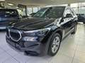 BMW X1 25e Hybrid Allrad Aut. Teilleder/AHK/Harman Kardon Schwarz - thumbnail 1