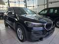 BMW X1 25e Hybrid Allrad Aut. Teilleder/AHK/Harman Kardon Schwarz - thumbnail 3
