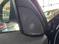 BMW X1 25e Hybrid Allrad Aut. Teilleder/AHK/Harman Kardon Schwarz - thumbnail 16