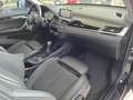 BMW X1 25e Hybrid Allrad Aut. Teilleder/AHK/Harman Kardon Schwarz - thumbnail 11