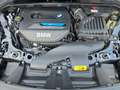 BMW X1 25e Hybrid Allrad Aut. Teilleder/AHK/Harman Kardon Schwarz - thumbnail 18