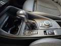 BMW X1 25e Hybrid Allrad Aut. Teilleder/AHK/Harman Kardon Schwarz - thumbnail 17
