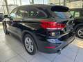 BMW X1 25e Hybrid Allrad Aut. Teilleder/AHK/Harman Kardon Schwarz - thumbnail 6
