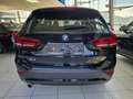 BMW X1 25e Hybrid Allrad Aut. Teilleder/AHK/Harman Kardon Schwarz - thumbnail 5
