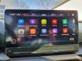 CUPRA Formentor 2.0 TSI DSG 4Drive VZ ACC DCC Pano AHK Navi 19Alu Blau - thumbnail 34