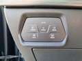 CUPRA Formentor 2.0 TSI DSG 4Drive VZ ACC DCC Pano AHK Navi 19Alu Blau - thumbnail 33