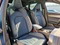 CUPRA Formentor 2.0 TSI DSG 4Drive VZ ACC DCC Pano AHK Navi 19Alu Blau - thumbnail 9