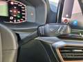 CUPRA Formentor 2.0 TSI DSG 4Drive VZ ACC DCC Pano AHK Navi 19Alu Blau - thumbnail 33