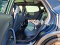 CUPRA Formentor 2.0 TSI DSG 4Drive VZ ACC DCC Pano AHK Navi 19Alu Blau - thumbnail 45