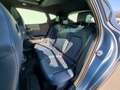 CUPRA Formentor 2.0 TSI DSG 4Drive VZ ACC DCC Pano AHK Navi 19Alu Blau - thumbnail 29