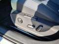CUPRA Formentor 2.0 TSI DSG 4Drive VZ ACC DCC Pano AHK Navi 19Alu Blau - thumbnail 23
