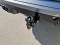 CUPRA Formentor 2.0 TSI DSG 4Drive VZ ACC DCC Pano AHK Navi 19Alu Blau - thumbnail 22