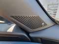 CUPRA Formentor 2.0 TSI DSG 4Drive VZ ACC DCC Pano AHK Navi 19Alu Blau - thumbnail 37