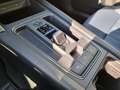 CUPRA Formentor 2.0 TSI DSG 4Drive VZ ACC DCC Pano AHK Navi 19Alu Blau - thumbnail 15