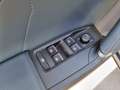CUPRA Formentor 2.0 TSI DSG 4Drive VZ ACC DCC Pano AHK Navi 19Alu Blau - thumbnail 39