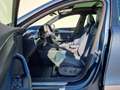 CUPRA Formentor 2.0 TSI DSG 4Drive VZ ACC DCC Pano AHK Navi 19Alu Blau - thumbnail 44