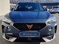 CUPRA Formentor 2.0 TSI DSG 4Drive VZ ACC DCC Pano AHK Navi 19Alu Blau - thumbnail 24