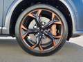 CUPRA Formentor 2.0 TSI DSG 4Drive VZ ACC DCC Pano AHK Navi 19Alu Blau - thumbnail 7
