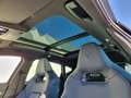 CUPRA Formentor 2.0 TSI DSG 4Drive VZ ACC DCC Pano AHK Navi 19Alu Blau - thumbnail 21