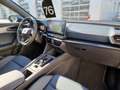 CUPRA Formentor 2.0 TSI DSG 4Drive VZ ACC DCC Pano AHK Navi 19Alu Blau - thumbnail 8