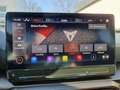 CUPRA Formentor 2.0 TSI DSG 4Drive VZ ACC DCC Pano AHK Navi 19Alu Blau - thumbnail 35