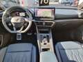 CUPRA Formentor 2.0 TSI DSG 4Drive VZ ACC DCC Pano AHK Navi 19Alu Blau - thumbnail 43