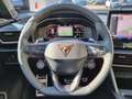 CUPRA Formentor 2.0 TSI DSG 4Drive VZ ACC DCC Pano AHK Navi 19Alu Blau - thumbnail 12