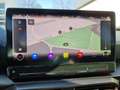 CUPRA Formentor 2.0 TSI DSG 4Drive VZ ACC DCC Pano AHK Navi 19Alu Blau - thumbnail 13