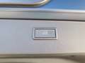 CUPRA Formentor 2.0 TSI DSG 4Drive VZ ACC DCC Pano AHK Navi 19Alu Blau - thumbnail 40