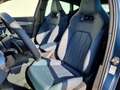 CUPRA Formentor 2.0 TSI DSG 4Drive VZ ACC DCC Pano AHK Navi 19Alu Blau - thumbnail 28