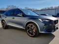 CUPRA Formentor 2.0 TSI DSG 4Drive VZ ACC DCC Pano AHK Navi 19Alu Blau - thumbnail 26