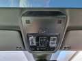 CUPRA Formentor 2.0 TSI DSG 4Drive VZ ACC DCC Pano AHK Navi 19Alu Blau - thumbnail 42