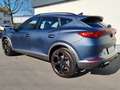 CUPRA Formentor 2.0 TSI DSG 4Drive VZ ACC DCC Pano AHK Navi 19Alu Blauw - thumbnail 4
