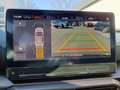 CUPRA Formentor 2.0 TSI DSG 4Drive VZ ACC DCC Pano AHK Navi 19Alu Blau - thumbnail 14